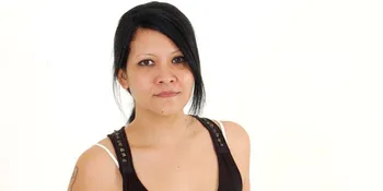 Tiga Video Klip, Melanie Subono Cuma Butuh Rp7 Jutaan