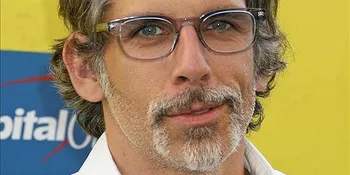 Ben Stiller Tak Punya Pilihan Lain Selain Tom Cruise