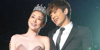 Se7en Lamar Artis Choi Jung Won!