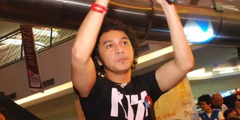 Puluhan Musisi Ramaikan Coca-Cola Soundburst