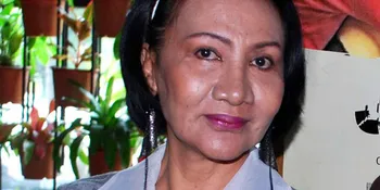 Ratna Sarumpaet Siapkan Novel di Peringatan HAM