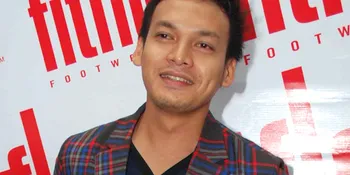 Ben Joshua Kurangi Ketergantungan Pada Istri