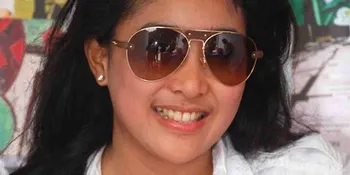 Olivia Zalianty, Manusia Harus Berpihak Pada Alam