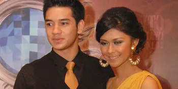 Nana Mirdad Tak Mau Terburu-Buru Tambah Anak