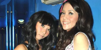 Duo Maia Siap Rilis Single Tentang Kehidupan