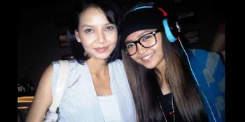 Charice Dapat Kado Batik Dari Fans