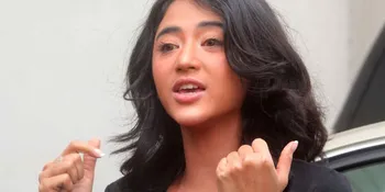 Dewi Perssik: Jangan Manfaatin Nama Saya Dong!