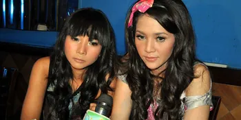 Duo Maia: Pengganti Mbah Maridjan Harus Sama