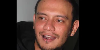 Eno Netral: Manusia Sudah Tak Peduli Dengan Alam