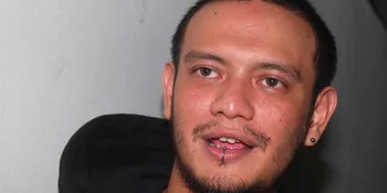 Eno Netral: Salurkan Ide Tak Terpakai