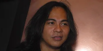 Ferdy Element: Alami Kejenuhan Setelah 12 Tahun