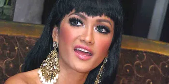 Hadapi Dewi Perssik, Jupe Siapkan Pengacara