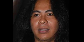 Ferdy Tahier: Meski Vakum Personel Element Sering Kumpul