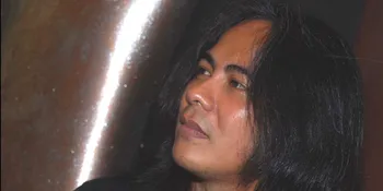 Ferdy Tahier: Element Gagal Keluarkan Album Tahun Ini