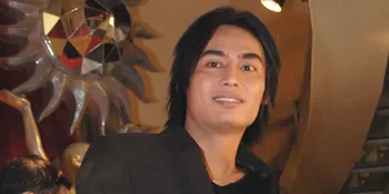 Charly ST12, Bencana Ini Adalah Cobaan Tuhan