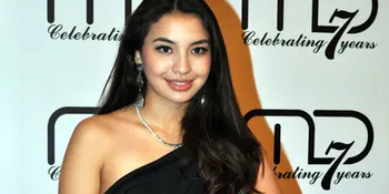 Manohara: Nature Disaster Nggak Bisa Dicegah