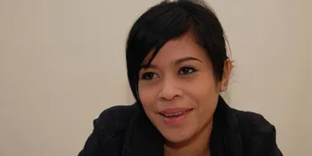 Kikan: Anak-anak Saya Santai Saja