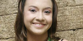 Nayato Angkat Tembang 'Jauh Kenangan' ke Layar Lebar