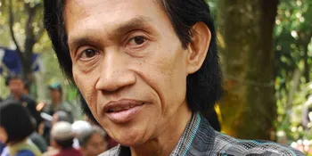 Indigo Awards Kedua Akan Segera Digelar