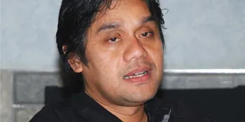 Dwiki Dharmawan: Konser Amal Tak Efektif