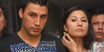 Emma Waroka Tak Masalahkan Lapor Belakangan