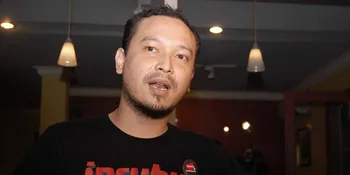 Banyu Biru: Bencana Menyatukan Kita