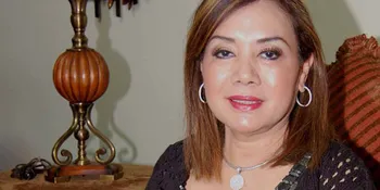 'IBUKU PAHLAWANKU' Difilmkan, Gracia Indri Kebagian OST