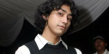 Kelengkapan Berkas Revaldo Dianggap Terlalu Lama