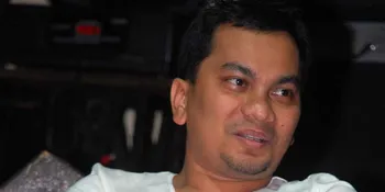 Tak Ingin Dizalimi, Tompi Siap Eliminasi Peserta