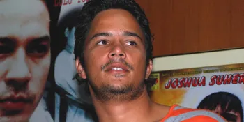 Fathir Muchtar Nyaris Jadi Korban Mentawai