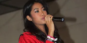 Widy Vierra: Kasihan Orang Yang Bekerja Dengan Risiko Tinggi