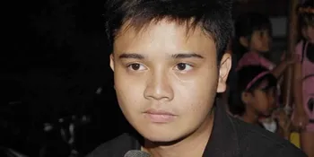 Derby dkk Galang Dana Lewat Love 4 Indonesia