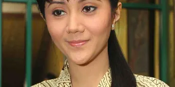 Kasus Mencuat, Aida Mulai Sibuk Dengan TV dan Layar Lebar