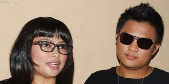 Kotak Launching Album Baru 7 November