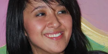 Chua Kotak Tak Canggung Kuliah Bareng Junior