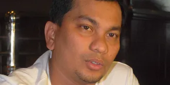 Tompi: Pemerintah Harus Adakan Sosialisasi Dulu