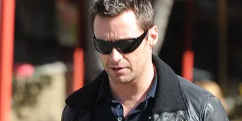 Tidak Akan Ada Wolverine Dalam 'X-MEN: FIRST CLASS'