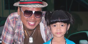 Cinta Kuya Sudah Tahu Bakal Menang