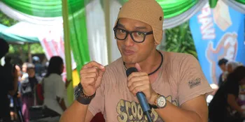 14 Finalis 'Aksi Anak Bangsa' Siap Berlaga