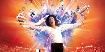 Cirque du Soleil Bakal Bangkitkan Michael Jackson