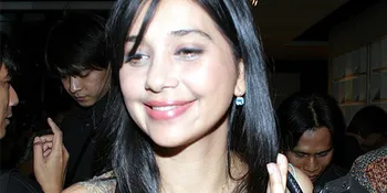 Arist Merdeka Sirait: Lapor Polisi Menambah Masalah Baru