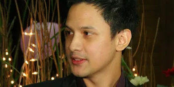 Lucky Perdana: Gue Tak Tahu, Jangan Dilibatkan