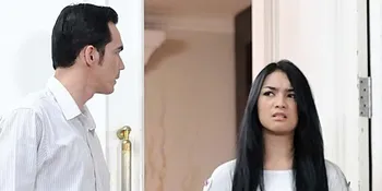 Masuki Episode 79 'PUTRI YANG DITUKAR' Terus Berkreasi