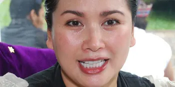 Titi DJ Berharap Ikutan Closing Sea Games 2011