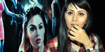 Aida Belum Tahu Zainuddin Bakal Ngaku Atau Tidak