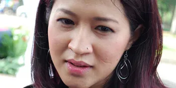 Okki Agustina Ikhlas Pasha Nikahi Adelia