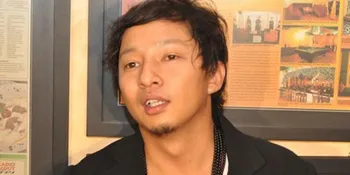 Ringgo Niat Beli Rumah Setelah Menikah