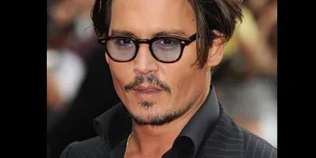Duet Johhny Depp - Tim Burton Luncurkan Film Baru
