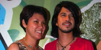 Aryo Wahab: Keputusan Simply Red Bubar Sangat Tepat