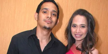 Hamil, Verlita Evelyn Dapat Kelonggaran MD